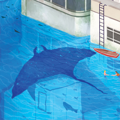 Et le monde se portera mieux... - aperçu