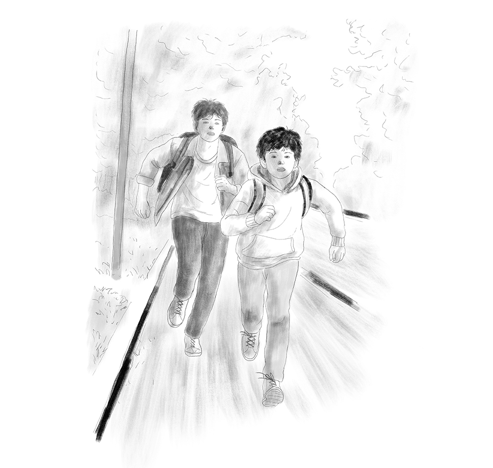04.jpg